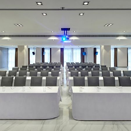 Bridal Tea House Hotel-Free Shuttle Bus For Canton Fair Exterior foto