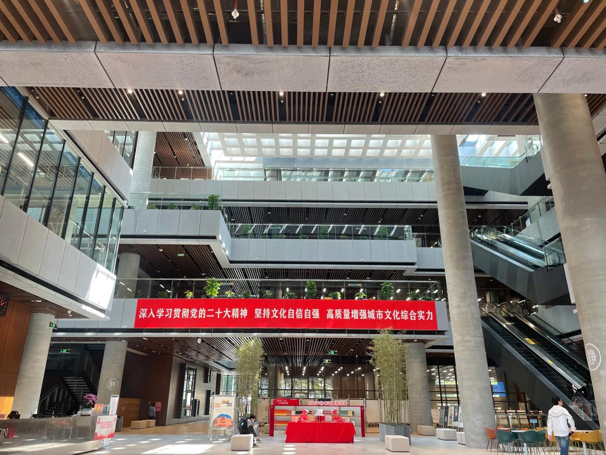 Bridal Tea House Hotel-Free Shuttle Bus For Canton Fair Exterior foto